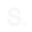 Logo di SYNCSN