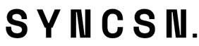 SYNCSN