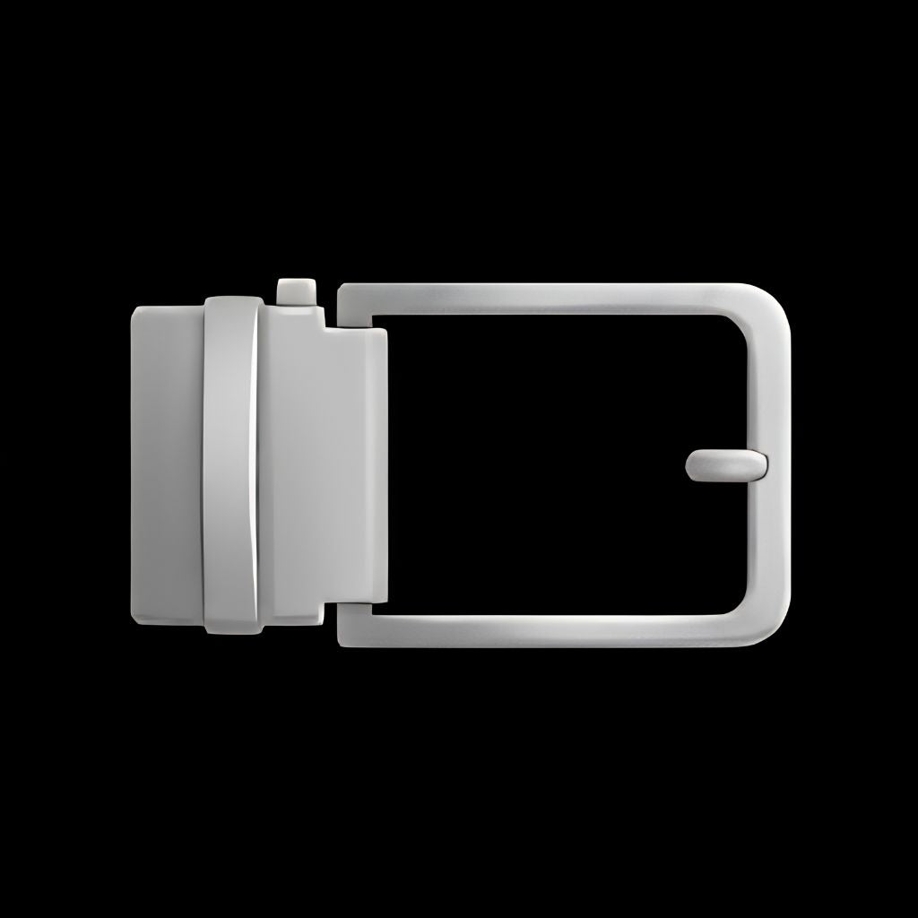 The Buckli Belt | 3-PACK