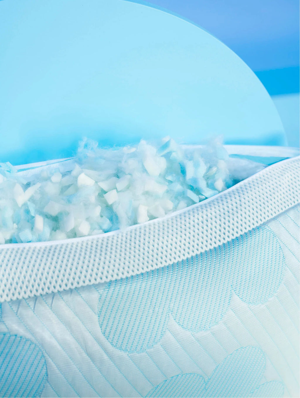 CloudPillow Plus - with SleepCool™ Technology ( BUY 1 GET 1 FREE)