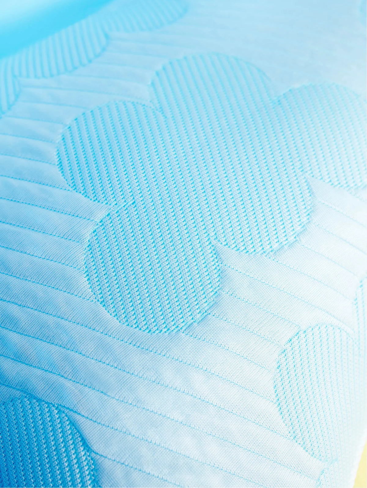 CloudPillow Plus - with SleepCool™ Technology ( BUY 1 GET 1 FREE)