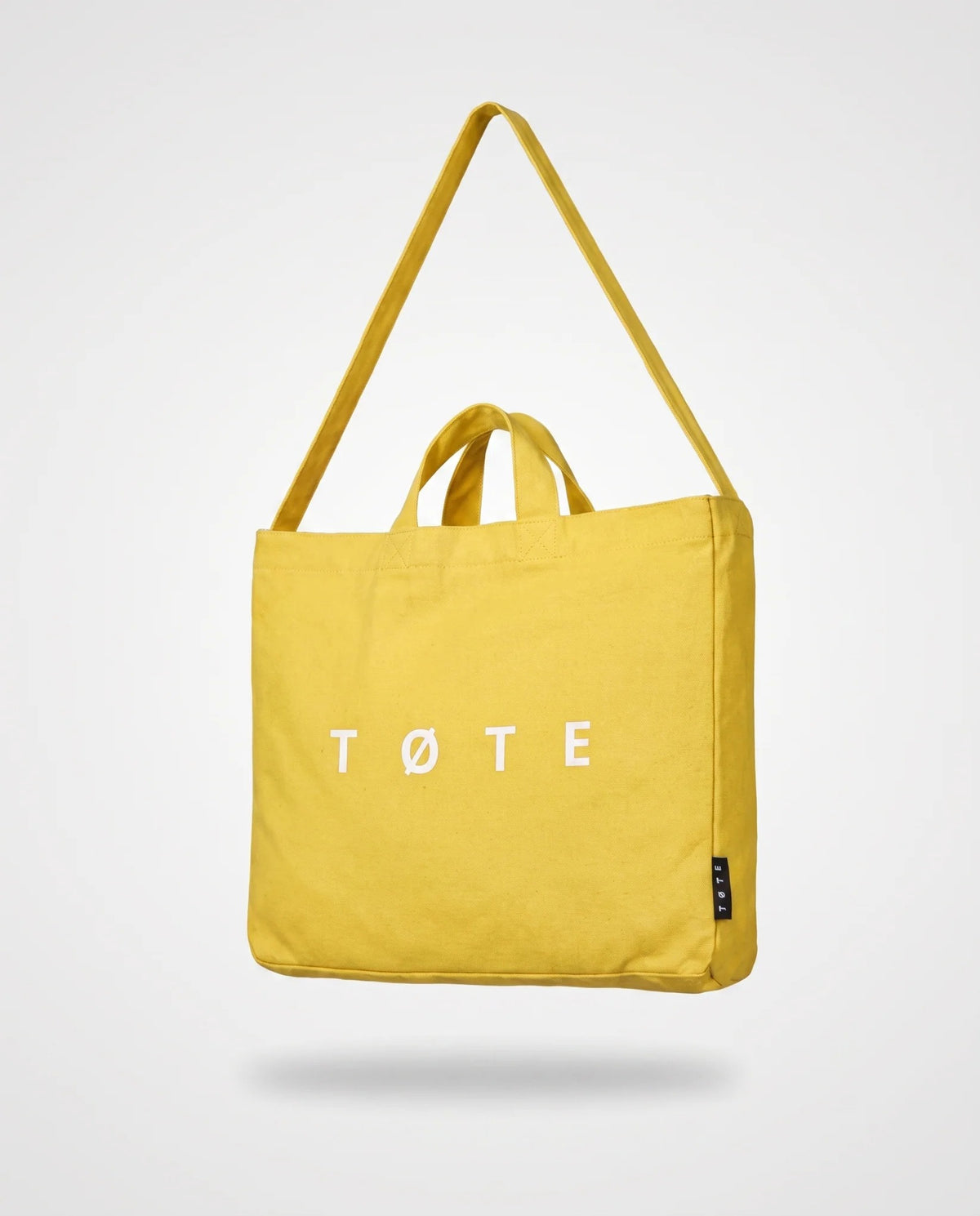 TØTE Bag