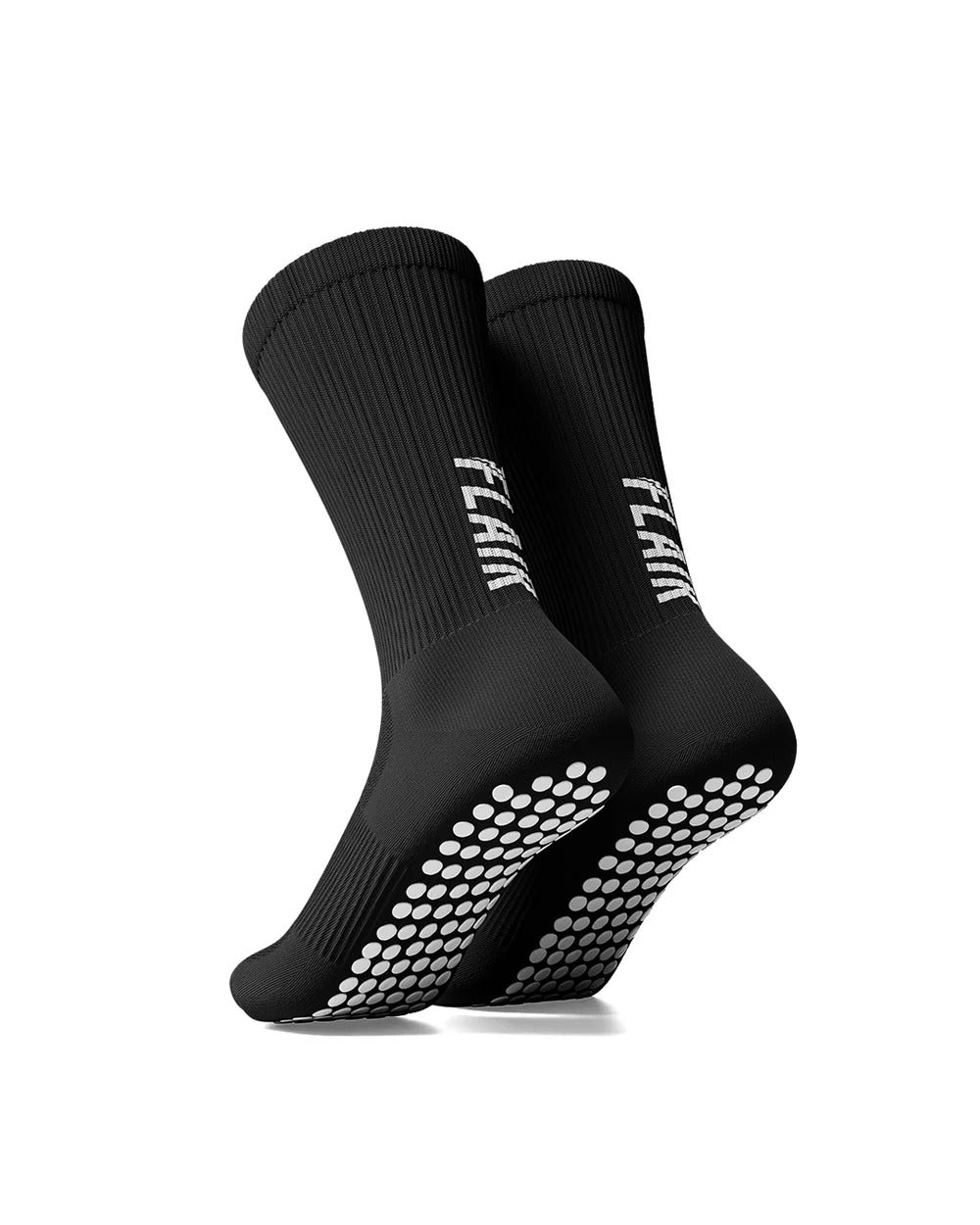 Performance Grip Socks Pro