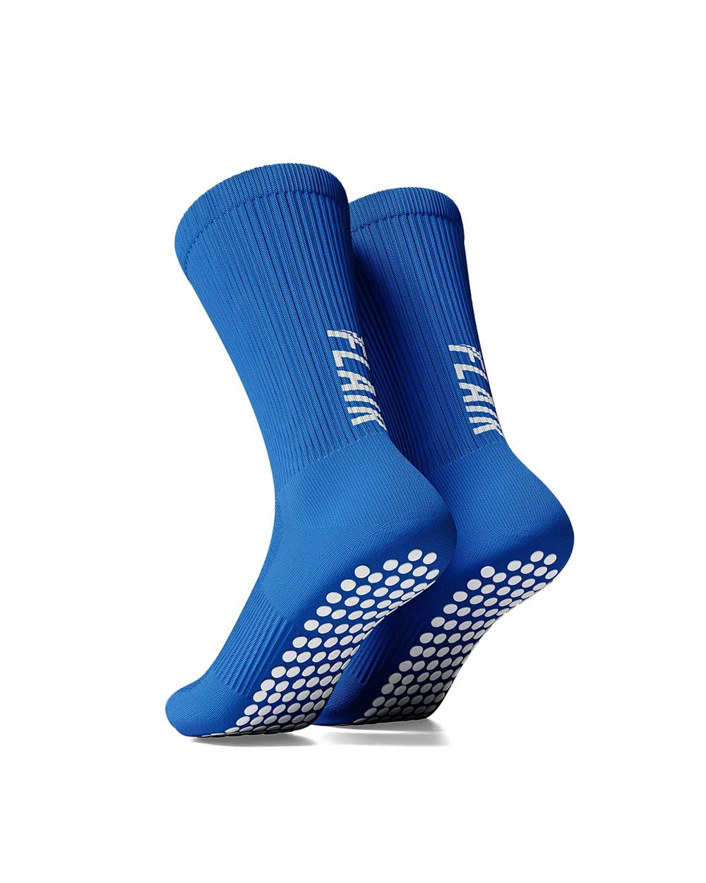Performance Grip Socks Pro