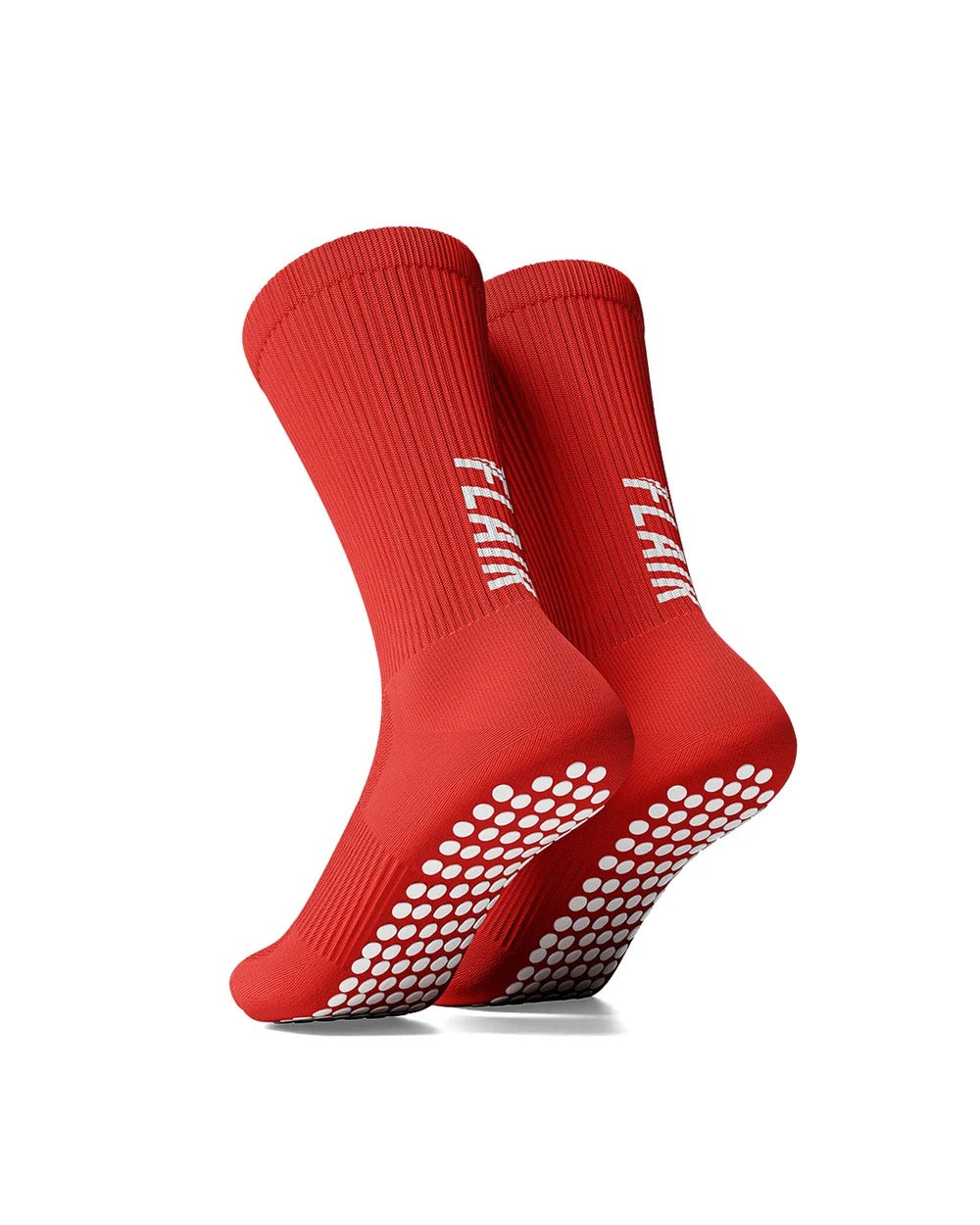 Performance Grip Socks Pro