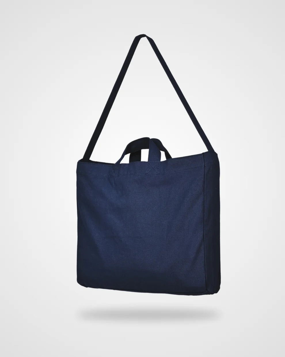 TØTE Bag