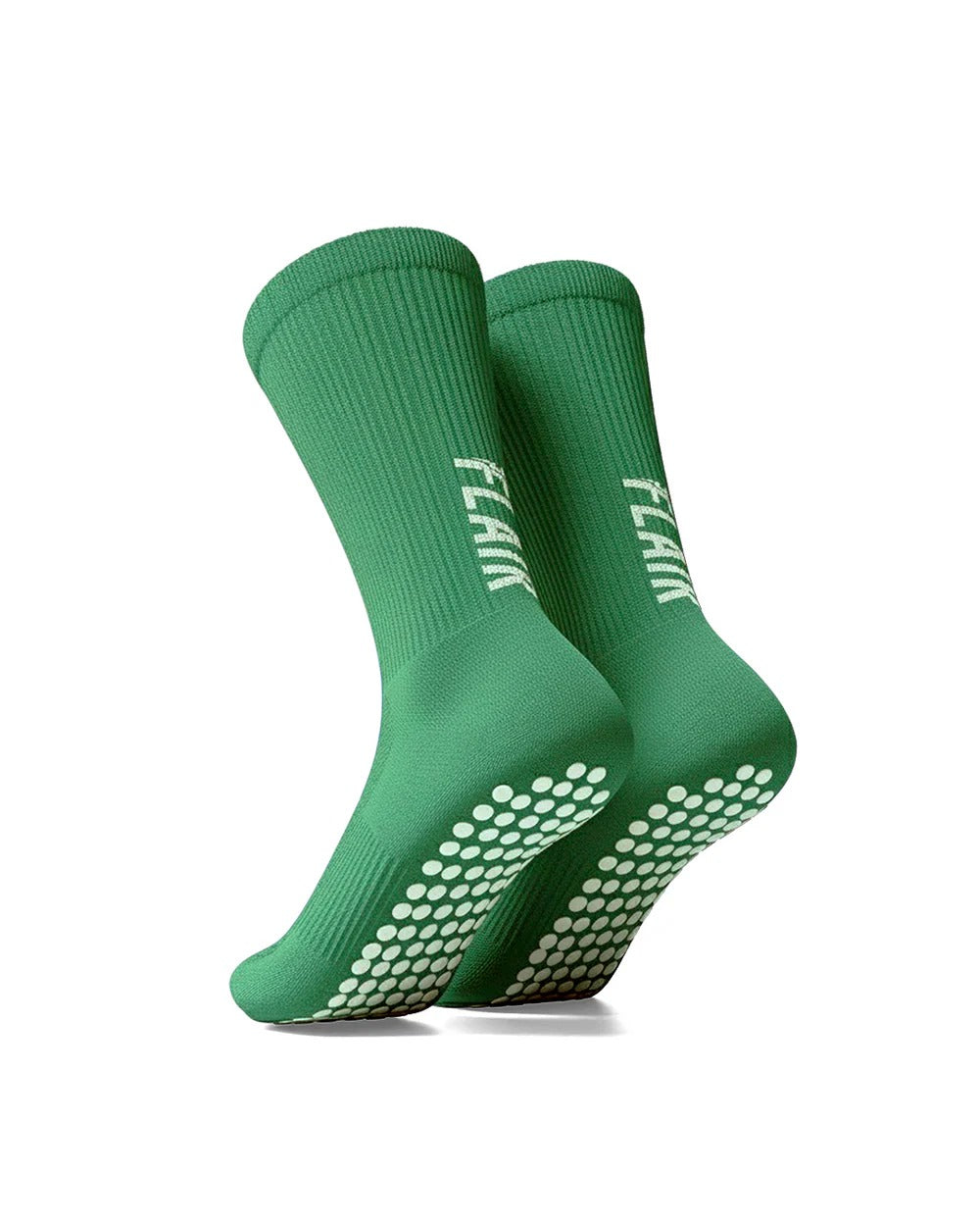 Performance Grip Socks Pro