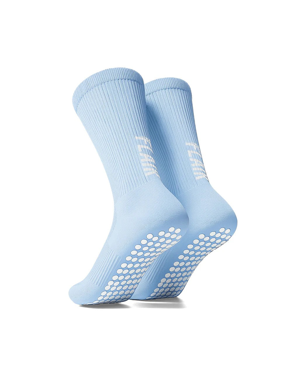 Performance Grip Socks Pro