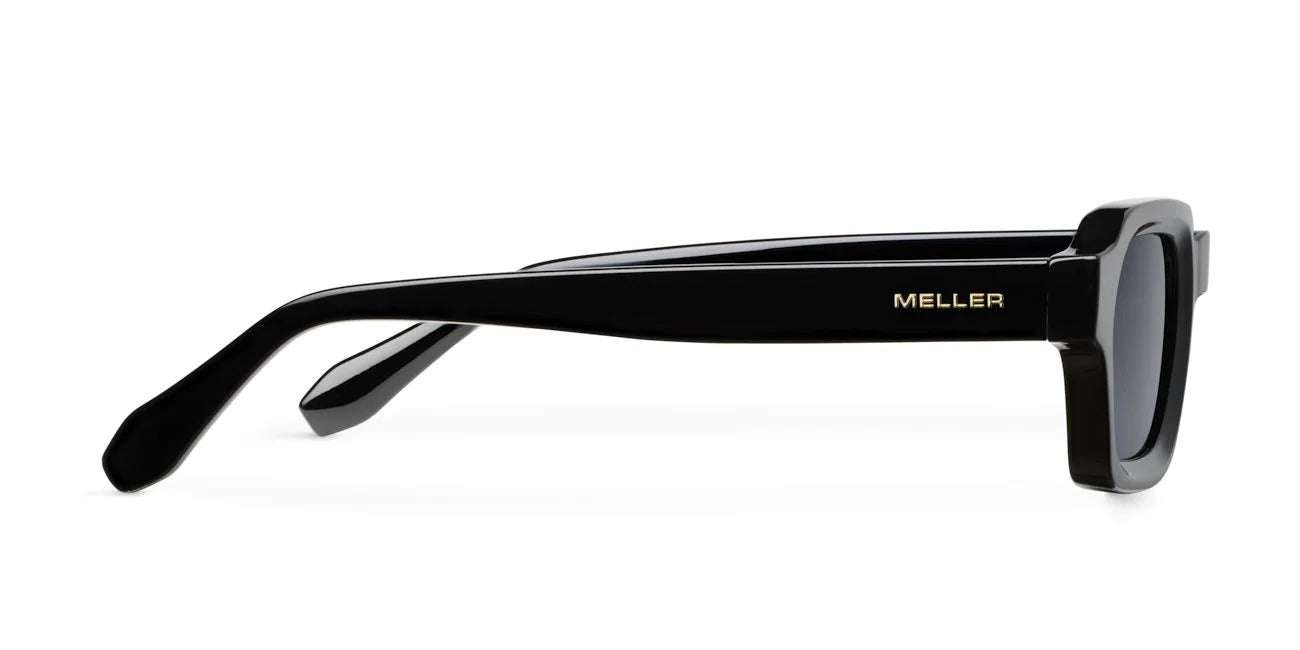 TANA | ALL BLACK Sunglasses