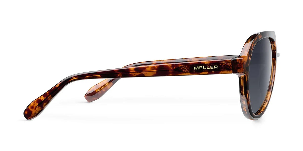 KENA | TIGRIS CARBON Sunglasses