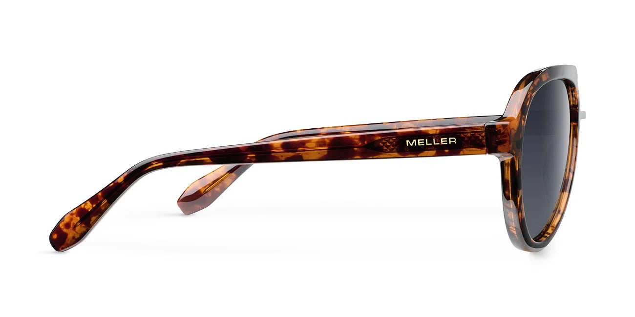KENA | TIGRIS CARBON Sunglasses