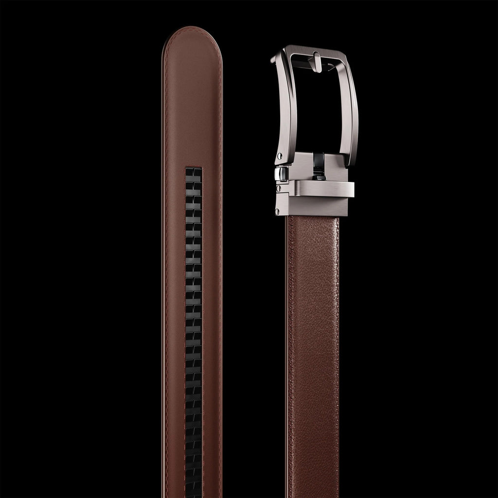 The Buckli Belt | 3-PACK