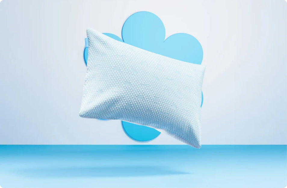 Cooling Pillow