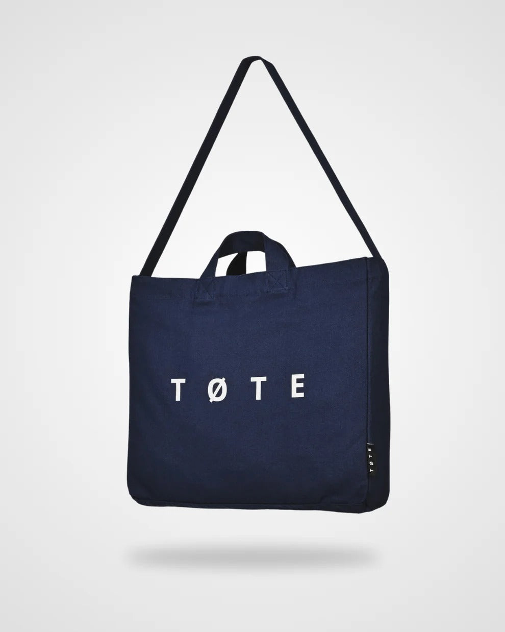 TØTE Bag