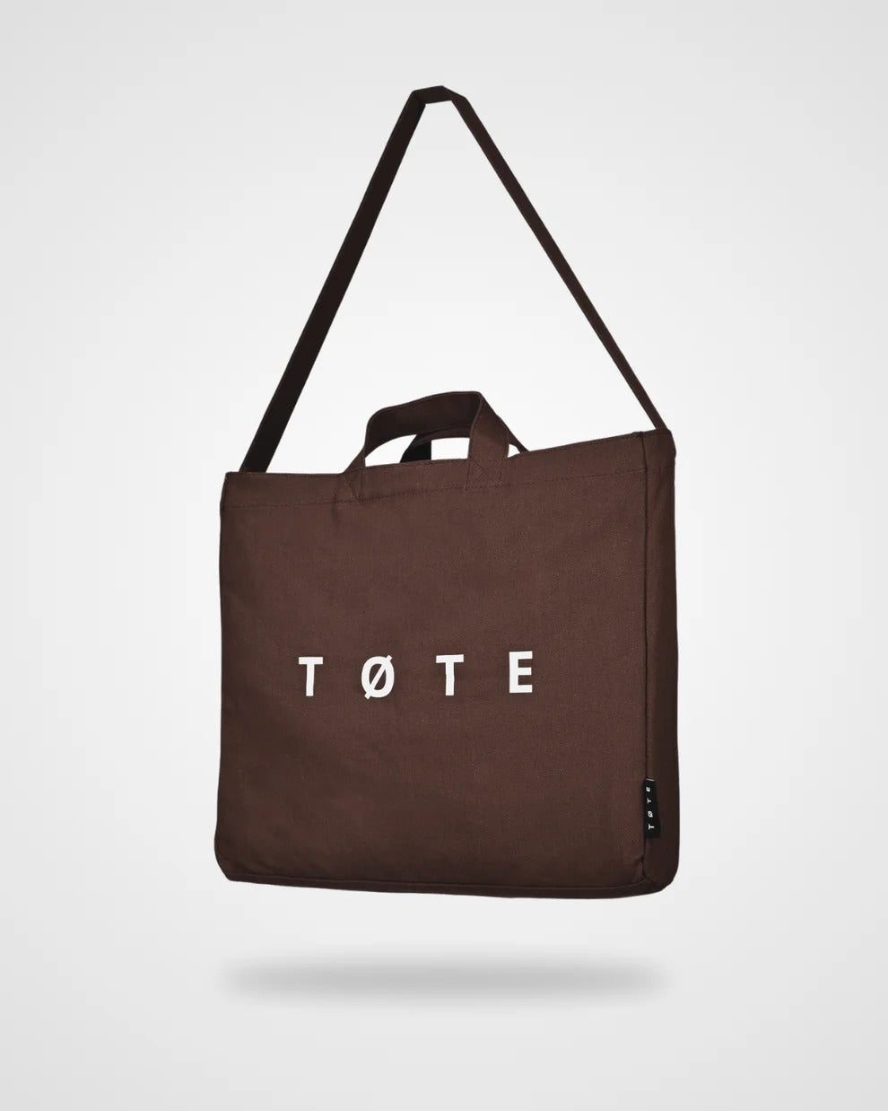 TØTE Bag