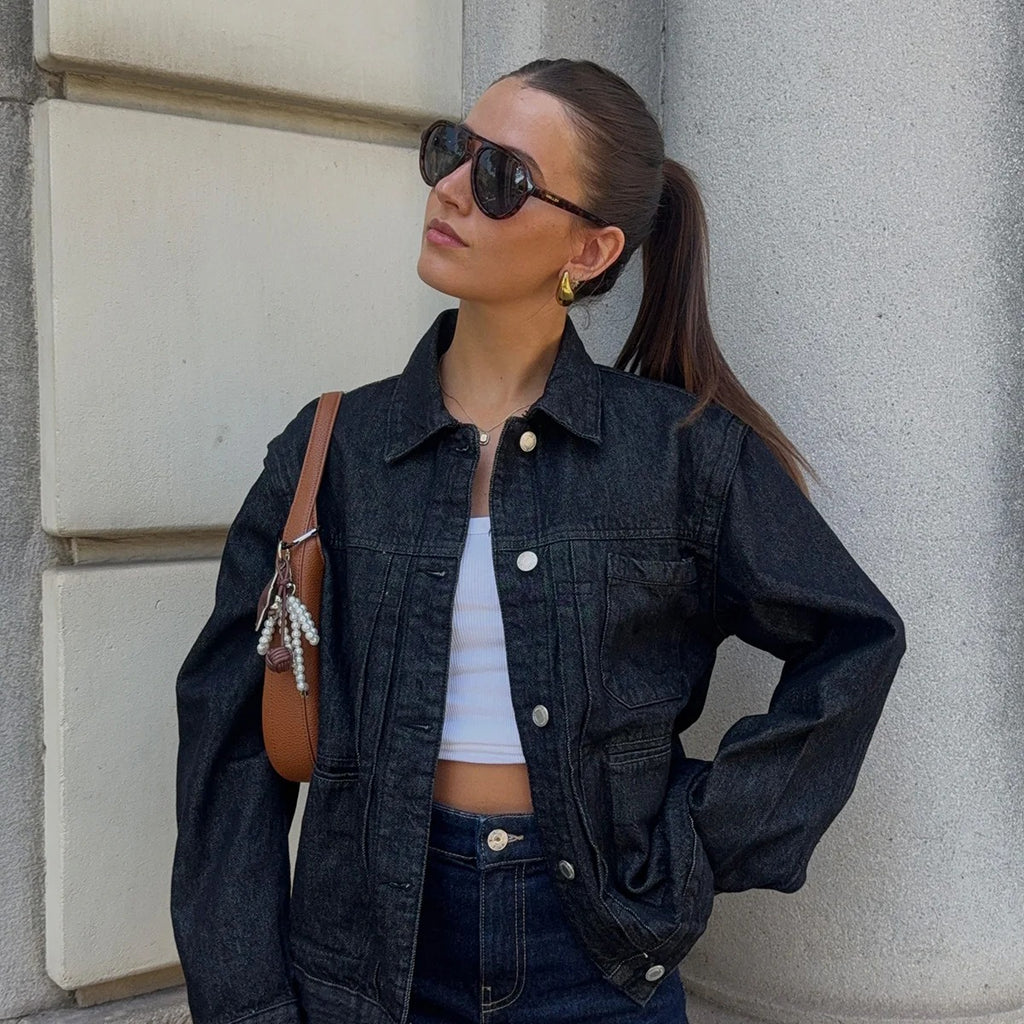 KENA | TIGRIS CARBON Sunglasses