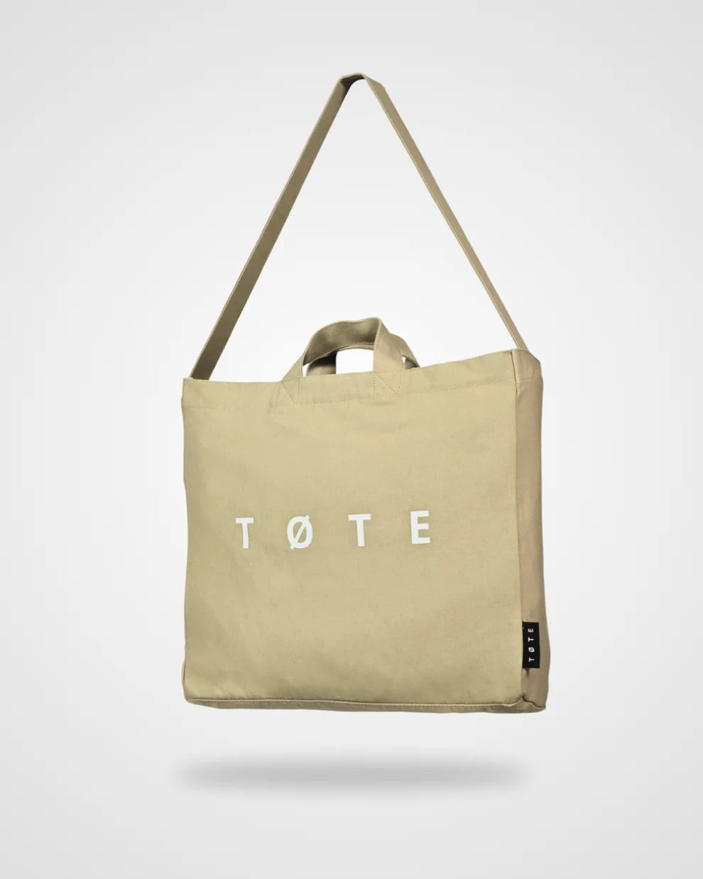 TØTE Bag