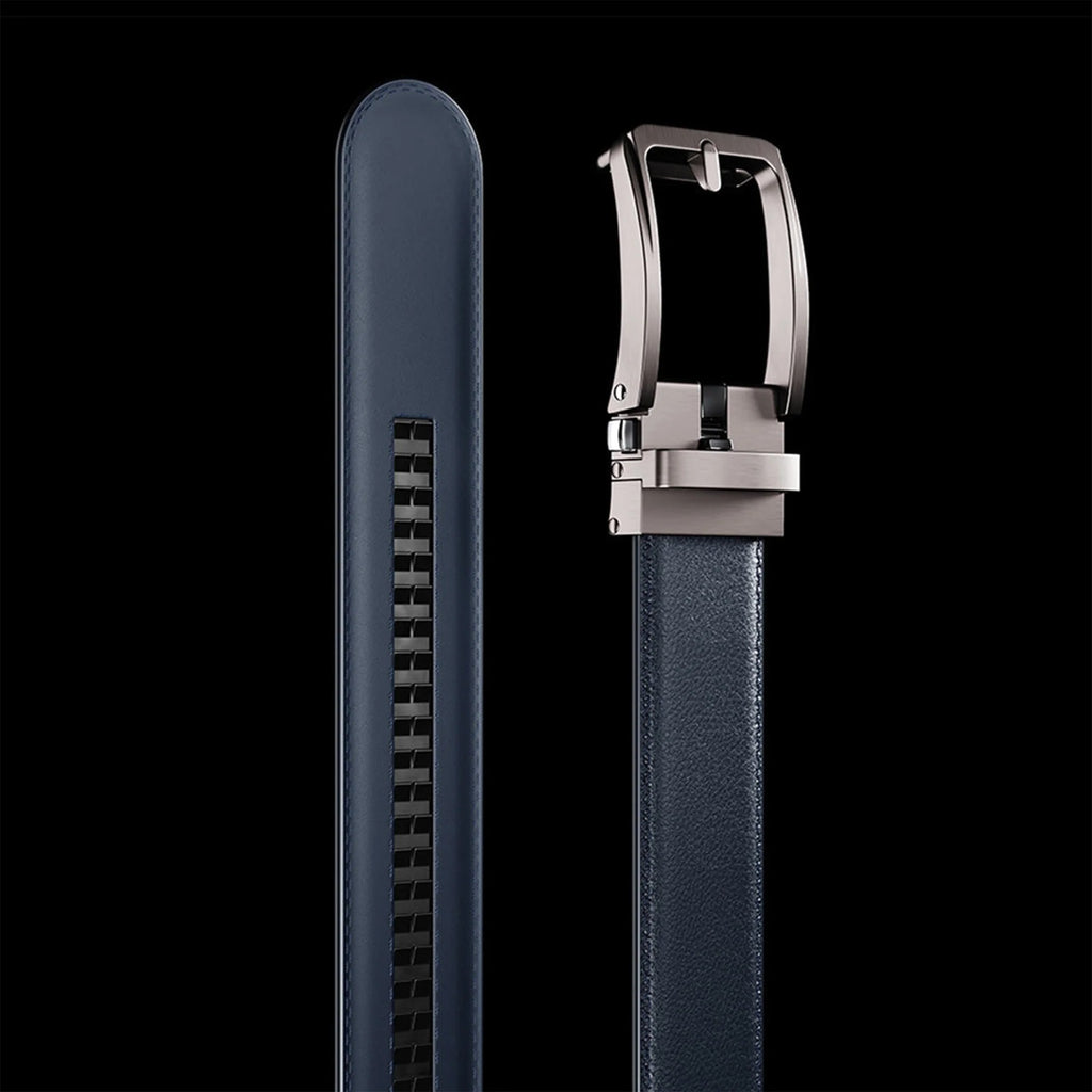 The Buckli Belt | 3-PACK