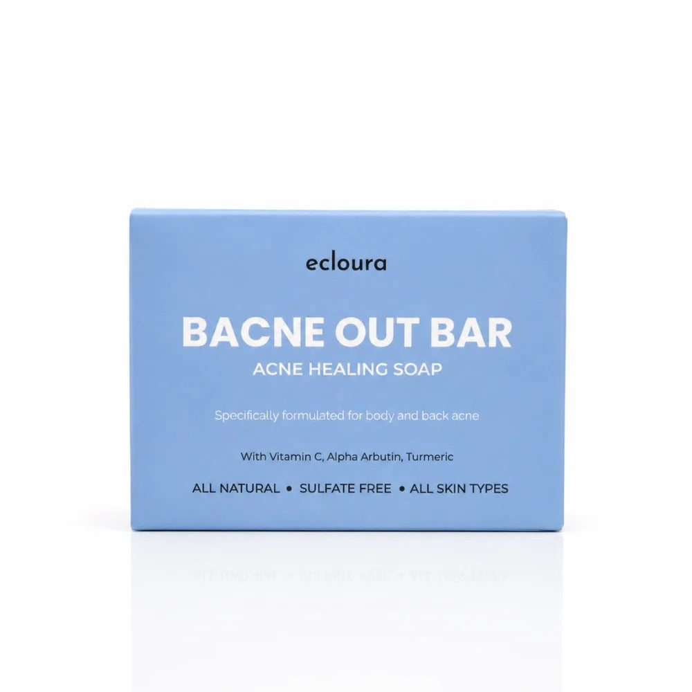 Bacne™ Out Bar