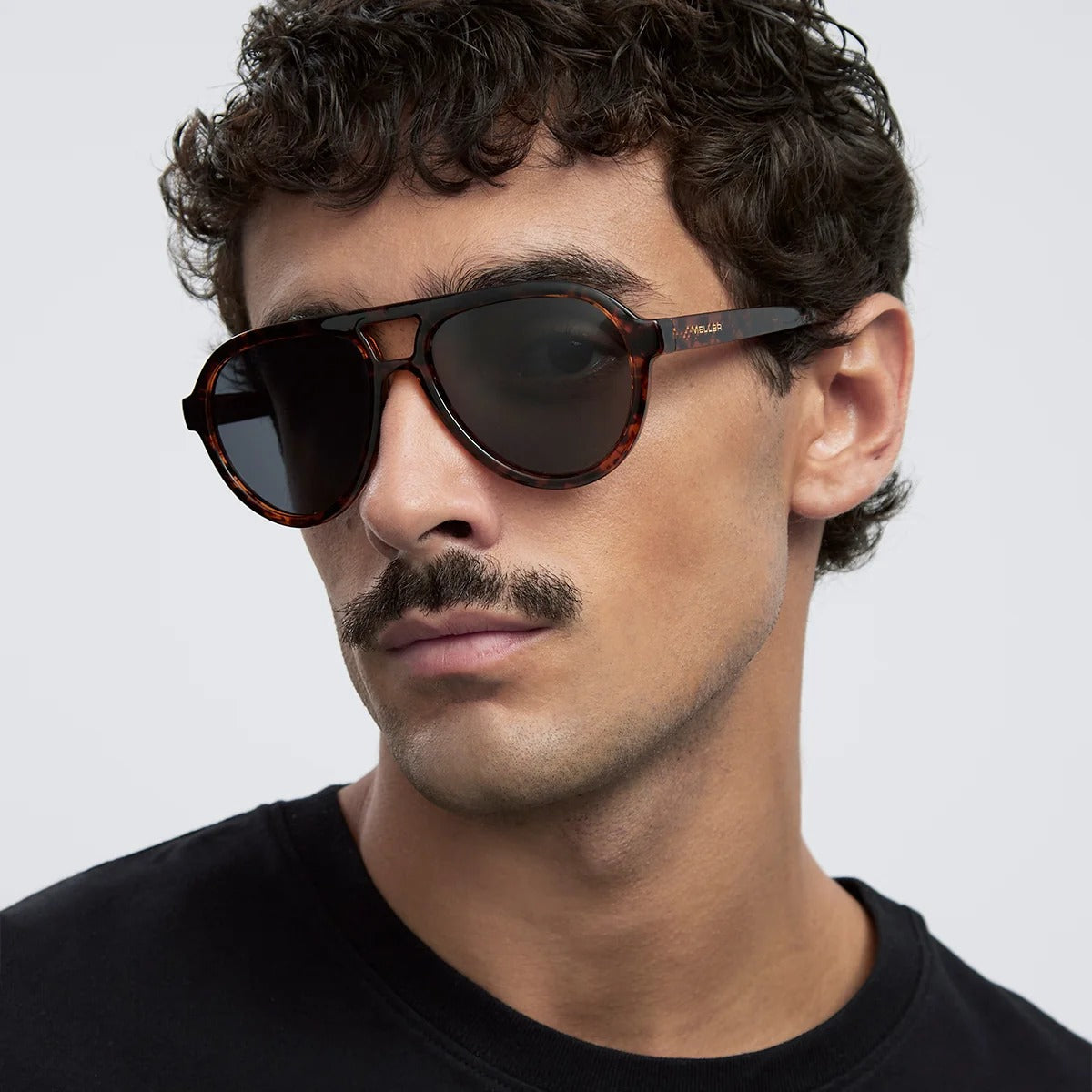 KENA | TIGRIS CARBON Sunglasses