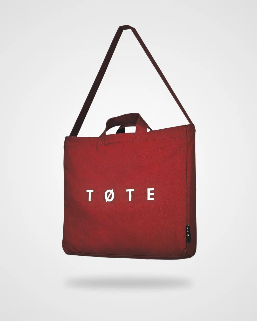 TØTE Bag