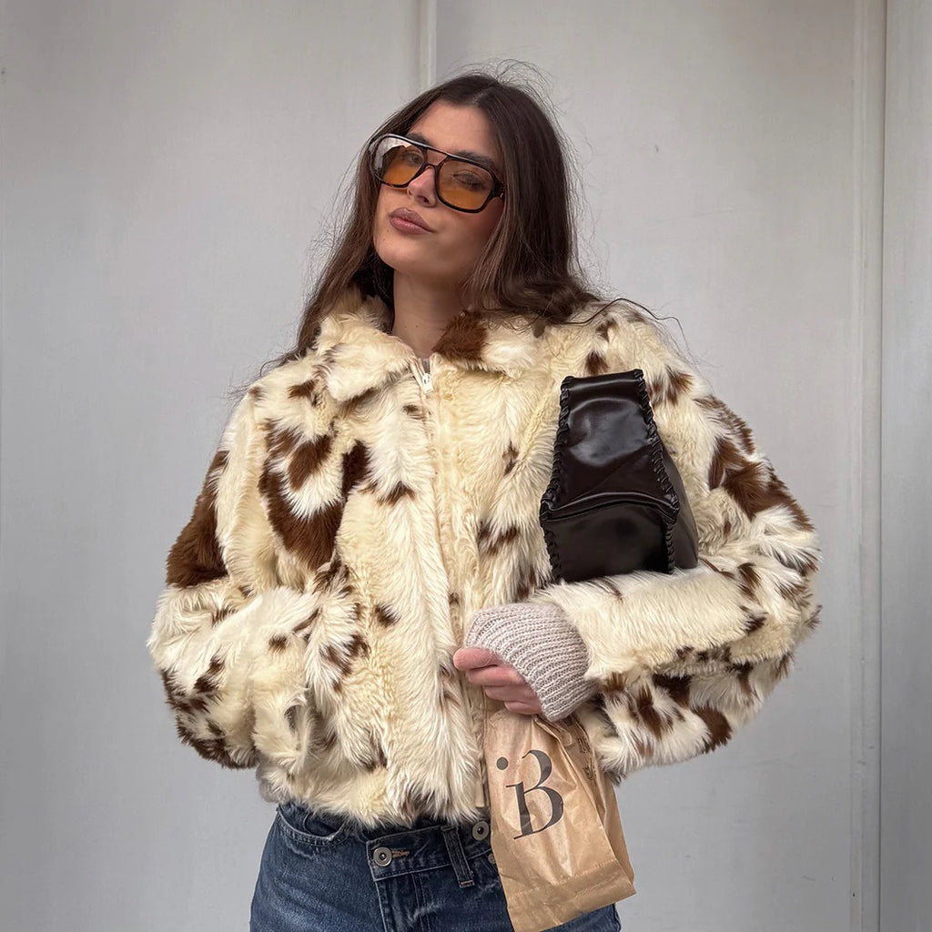 SHIPO | TIGRIS YELLOW Sunglasses