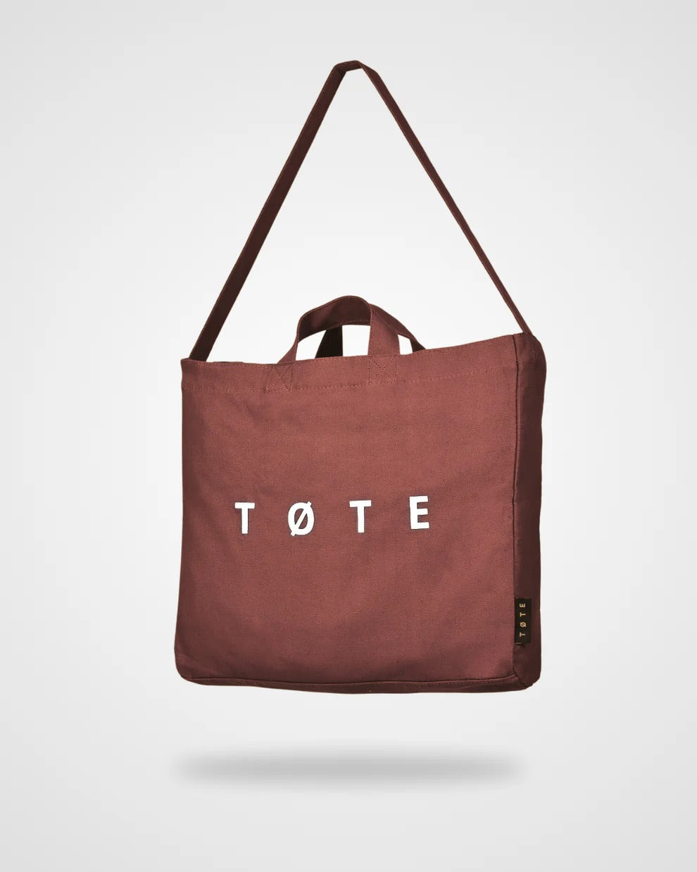 TØTE Bag