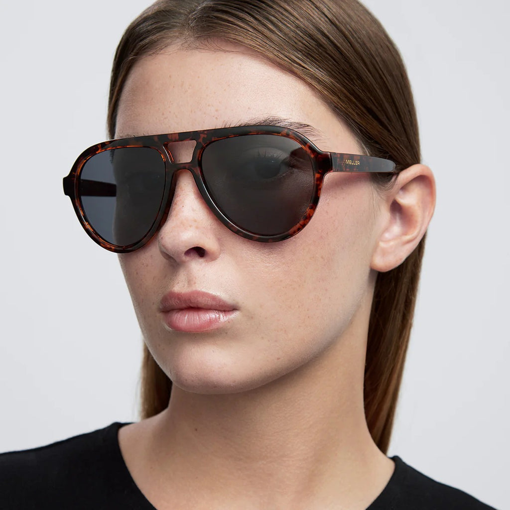 KENA | TIGRIS CARBON Sunglasses