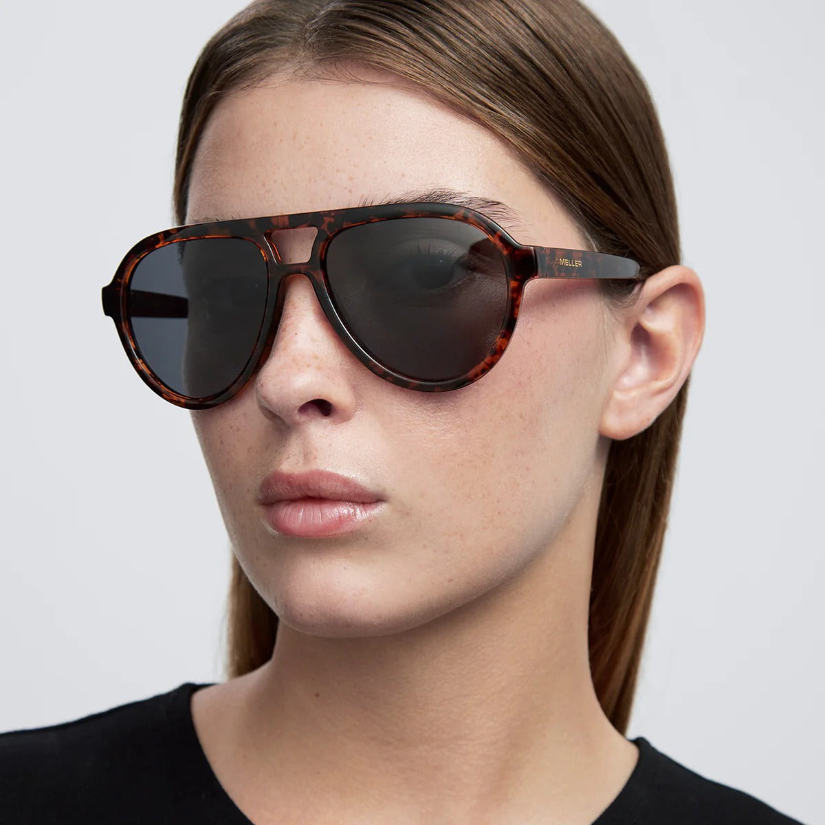 KENA | TIGRIS CARBON Sunglasses