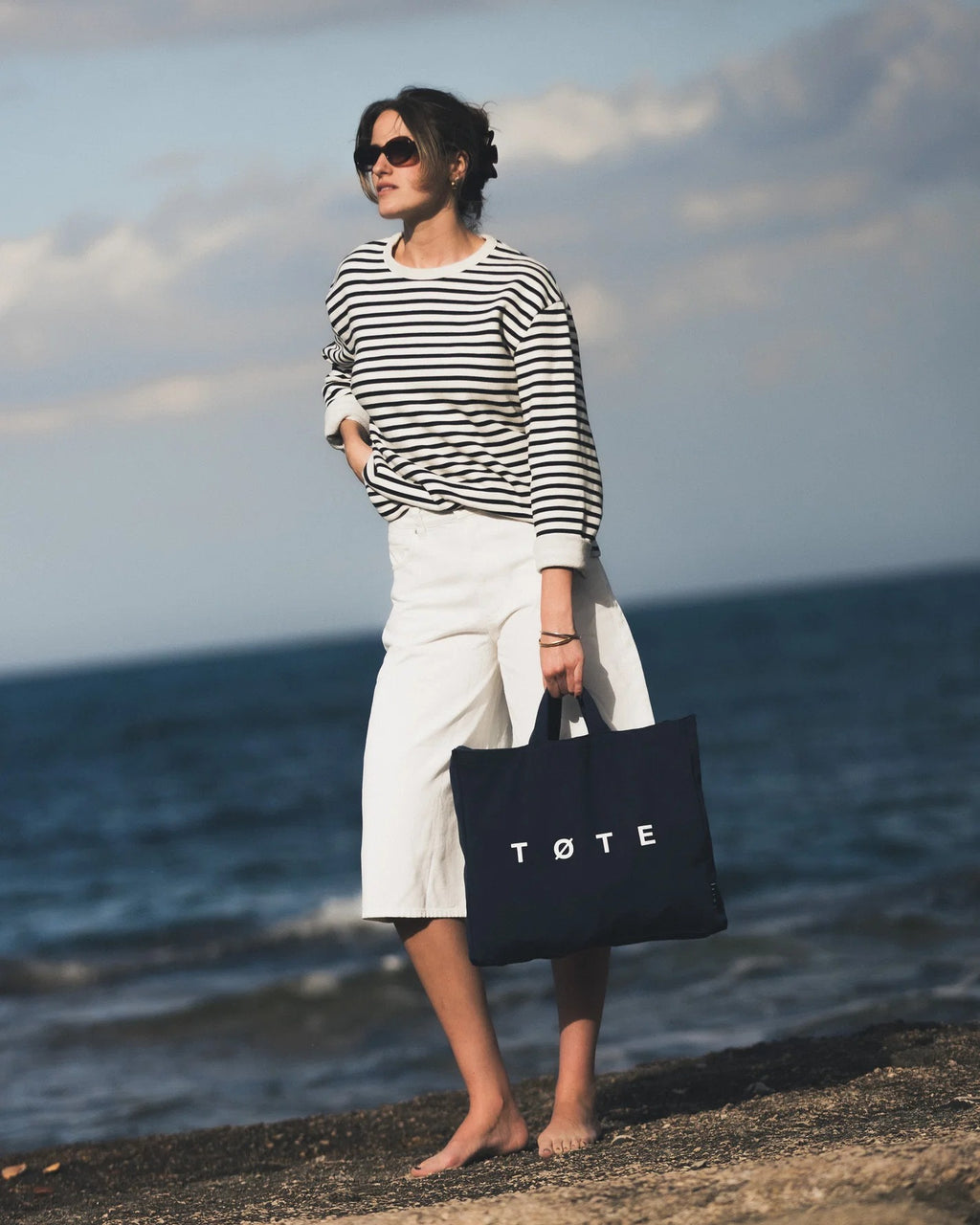 TØTE Bag