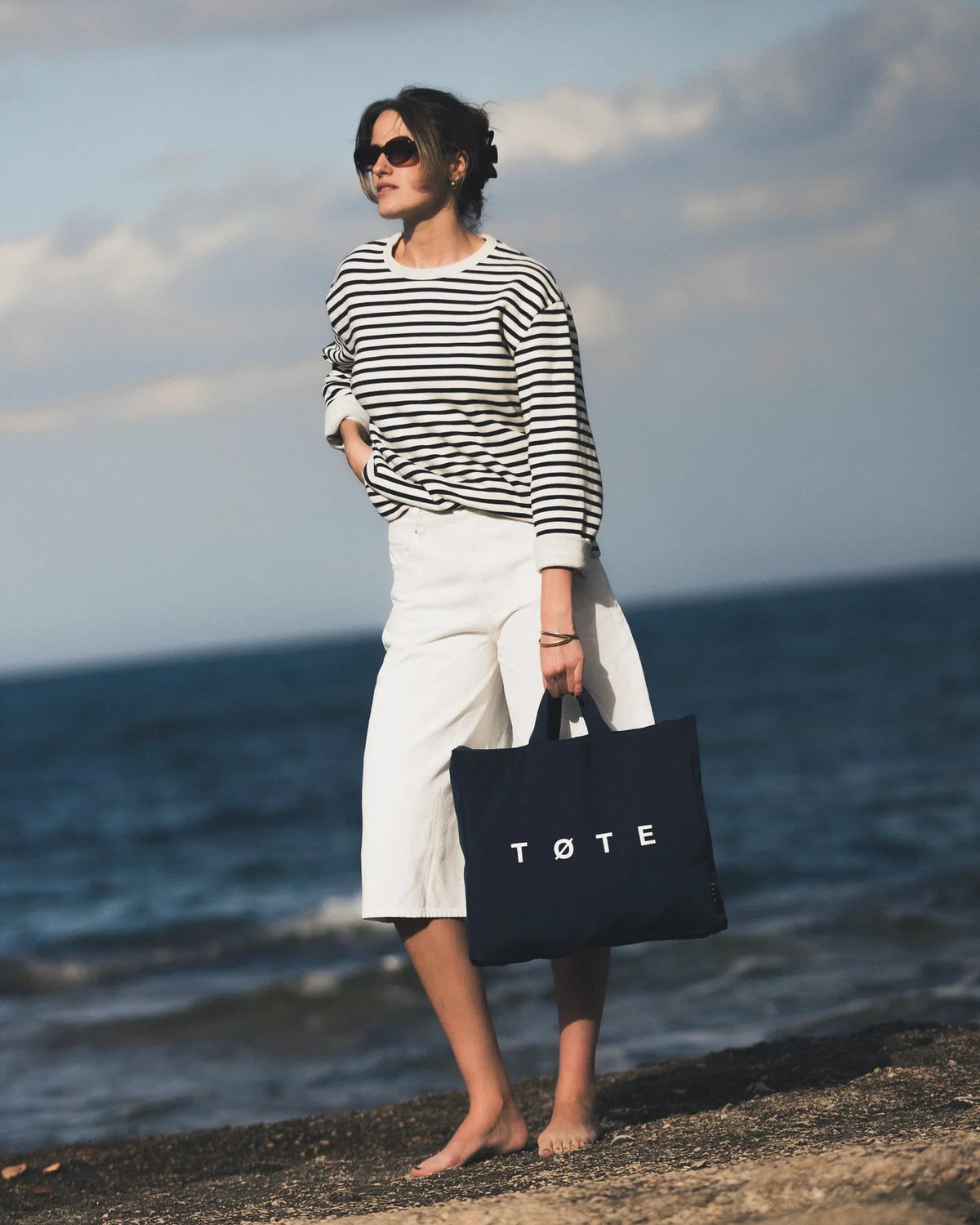 TØTE Bag