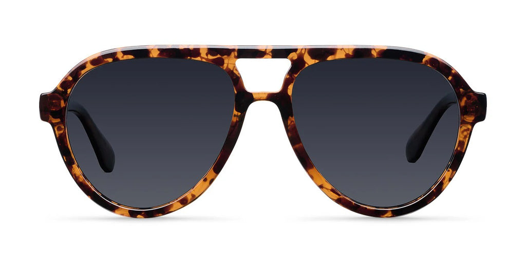 KENA | TIGRIS CARBON Sunglasses