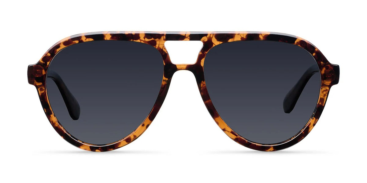 KENA | TIGRIS CARBON Sunglasses