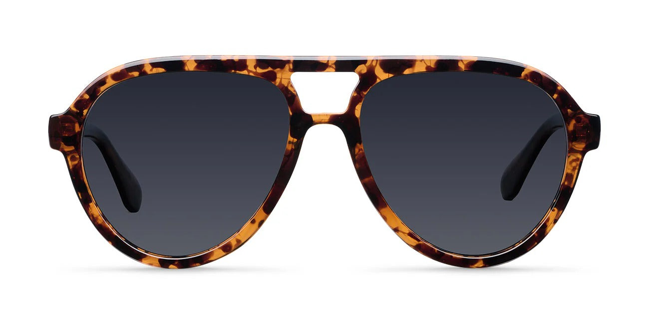 KENA | TIGRIS CARBON Sunglasses