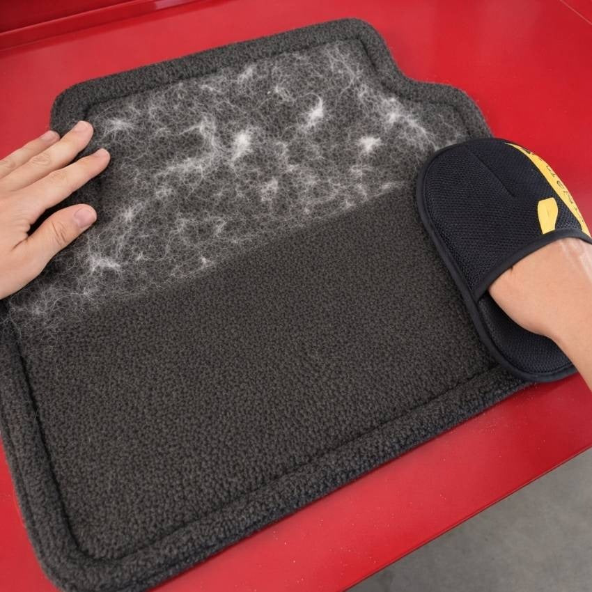 ClearWay™ Glove