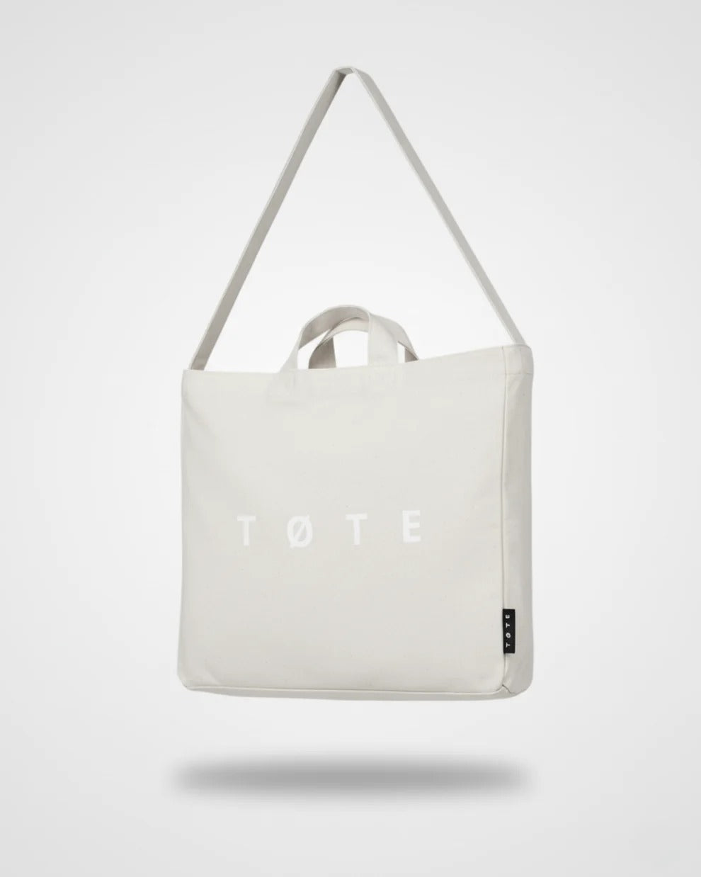 TØTE Bag