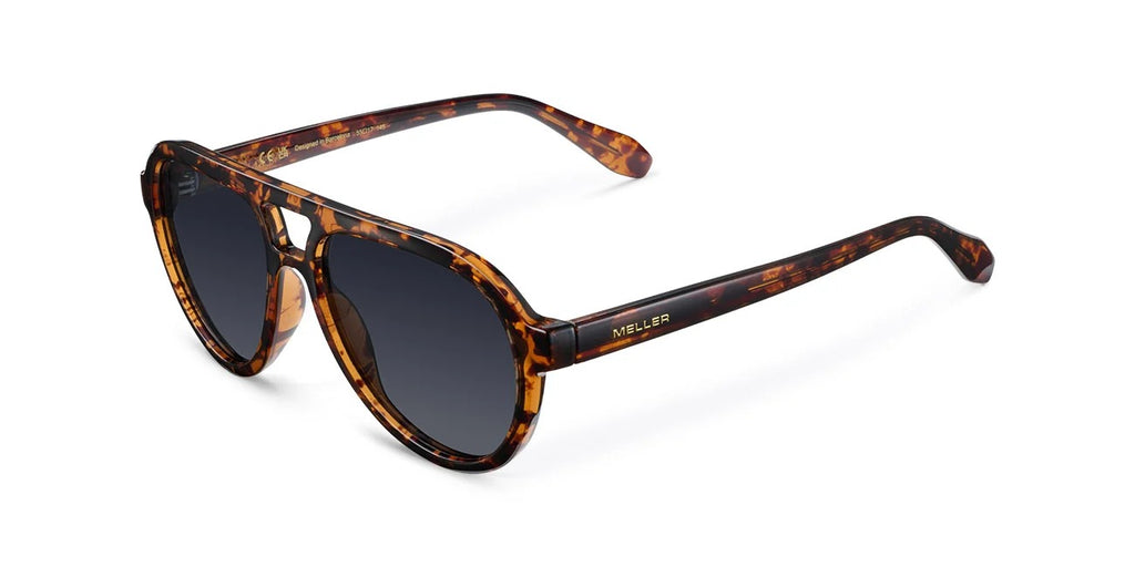 KENA | TIGRIS CARBON Sunglasses