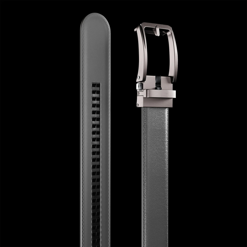 The Buckli Belt | 3-PACK