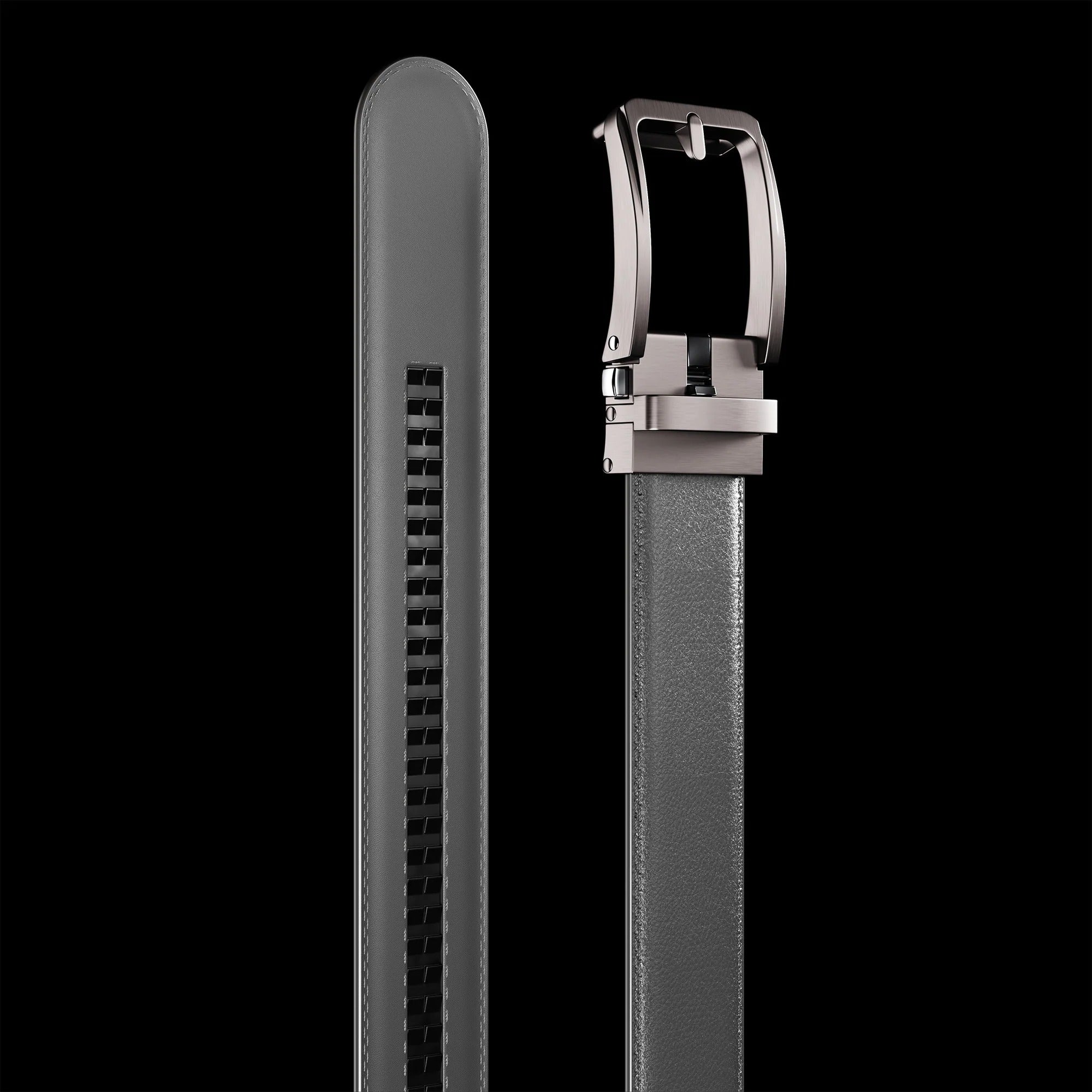 The Buckli Belt | 3-PACK