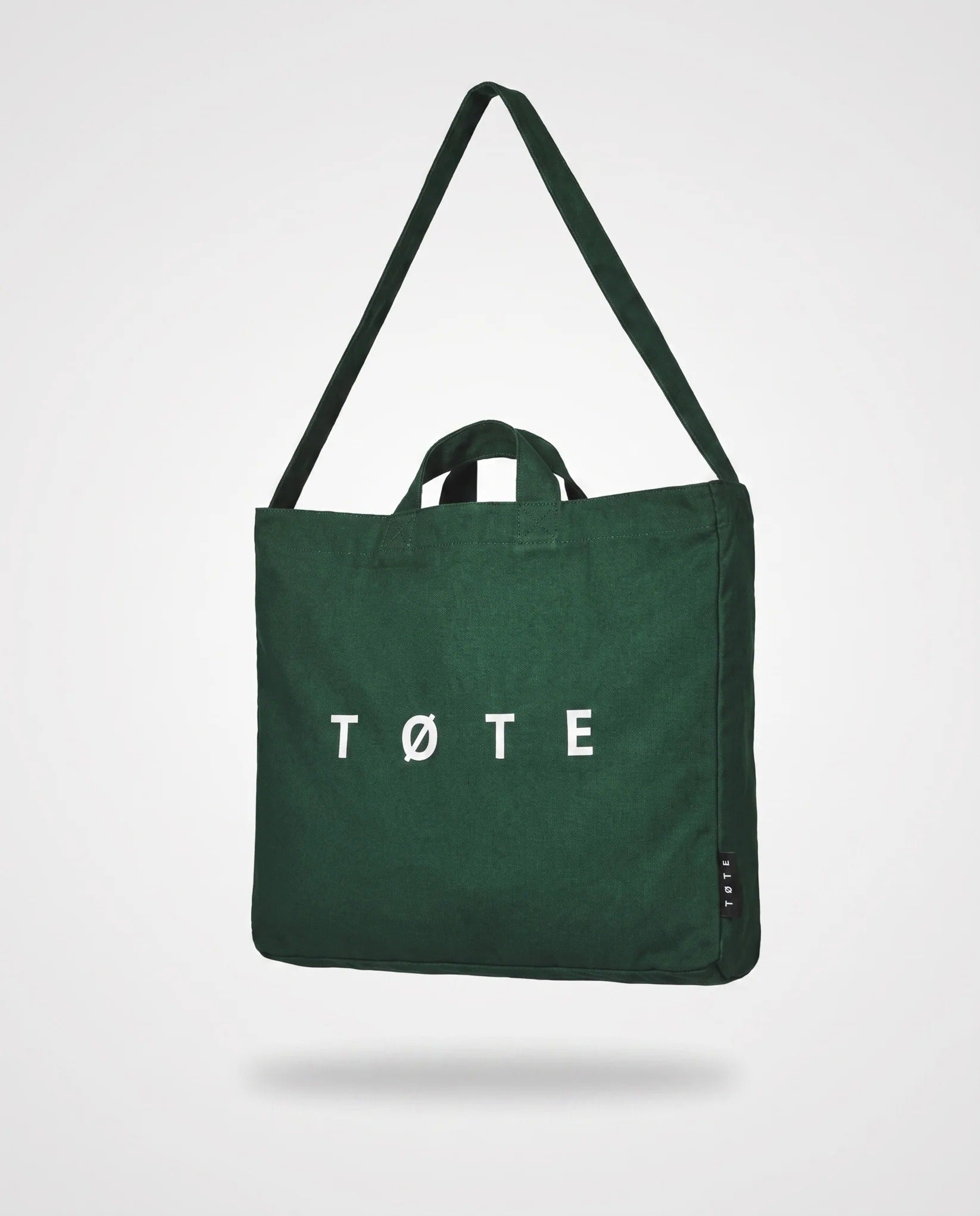 TØTE Bag