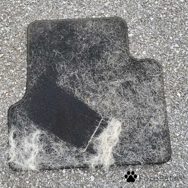 ClearWay™ Glove