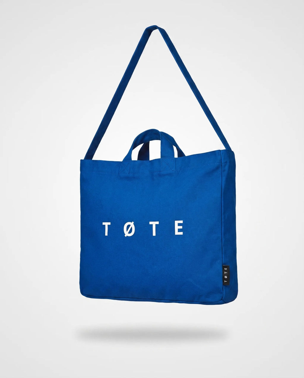 TØTE Bag