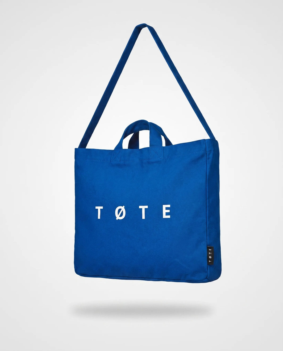 TØTE Bag