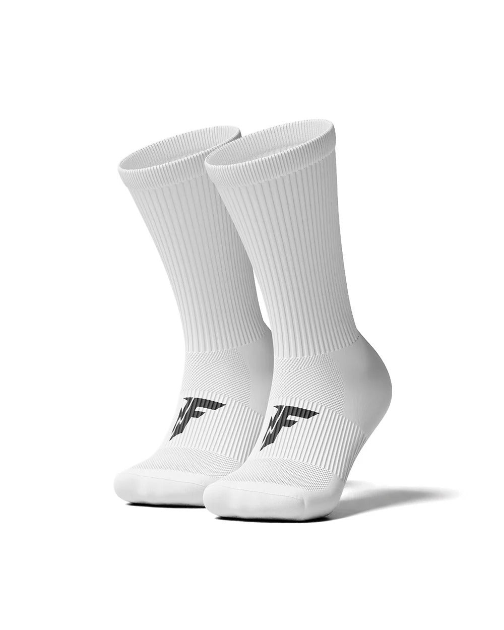Performance Grip Socks Pro