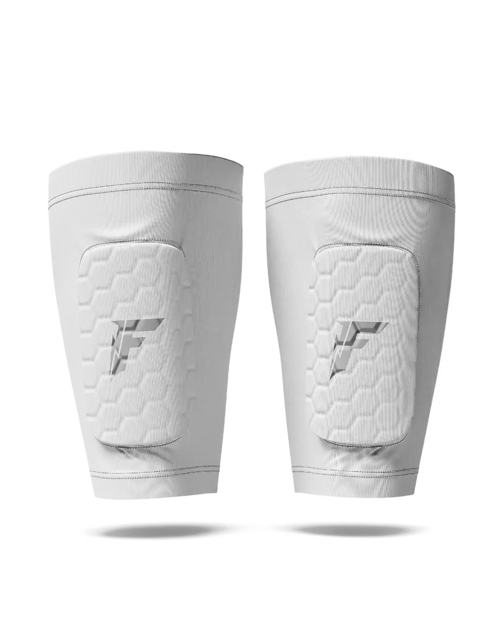 Built-In Shin Pads (Buy 1 Get 1 FREE)