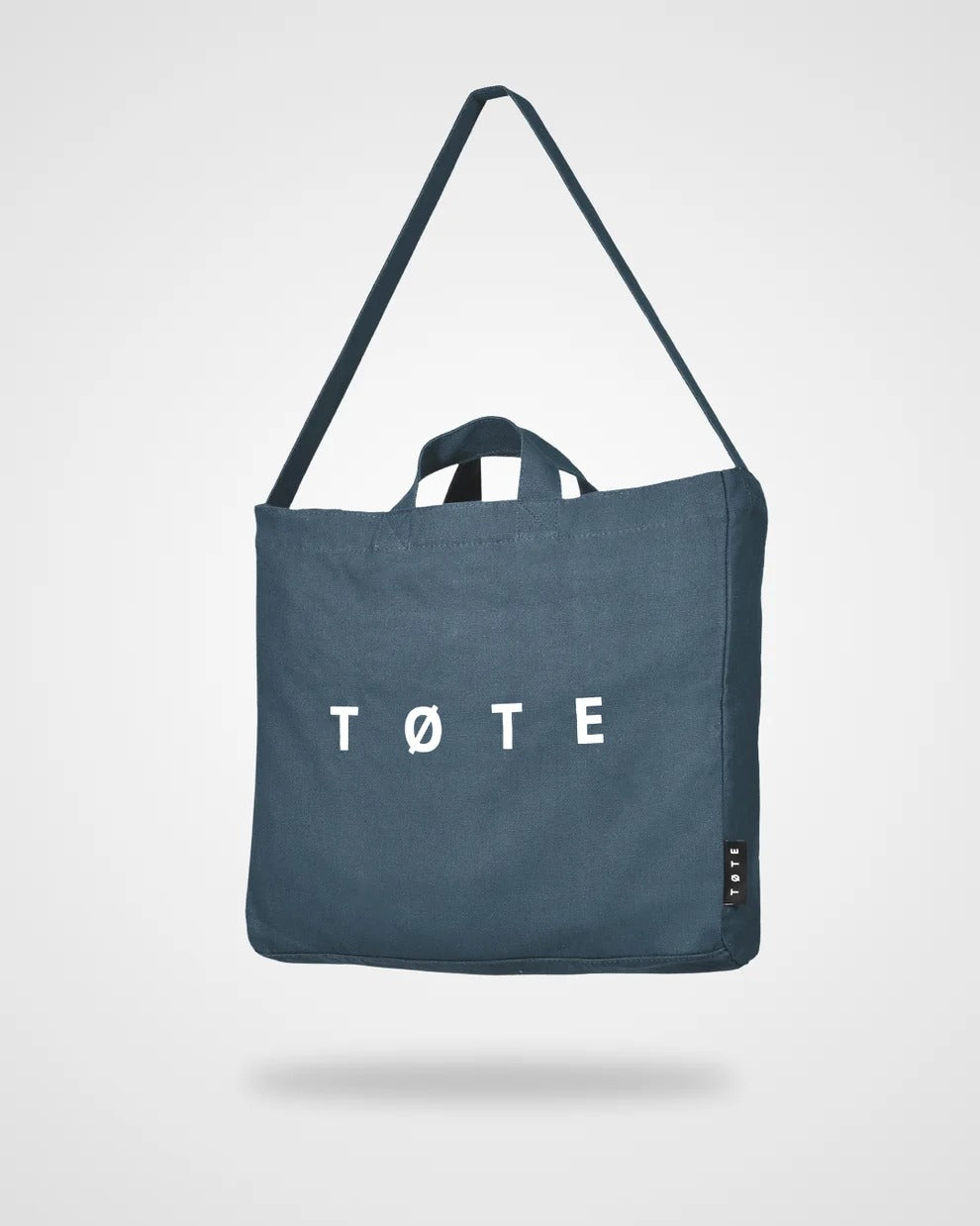 TØTE Bag