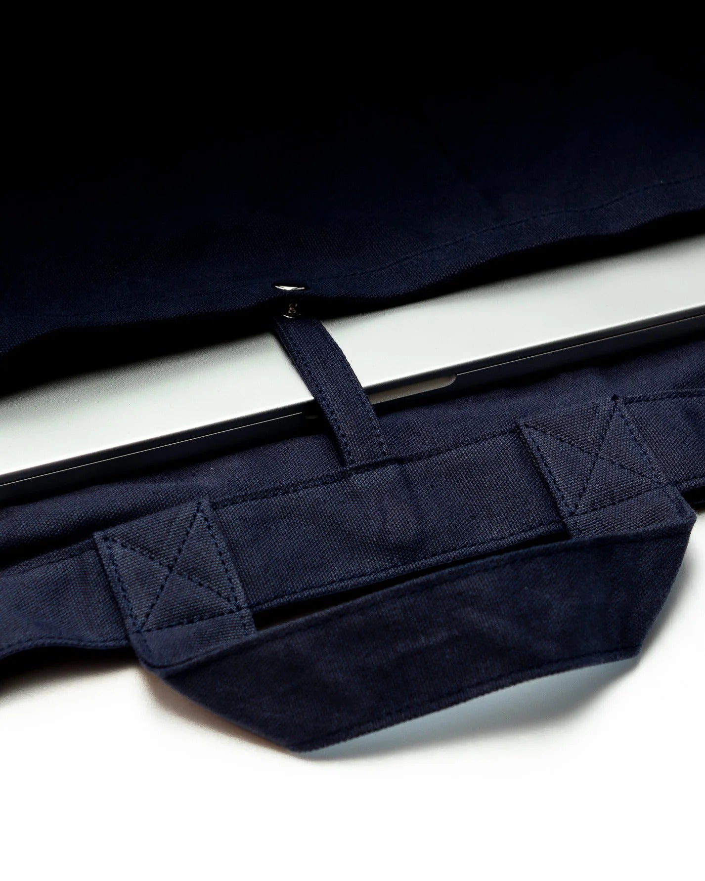 TØTE Bag