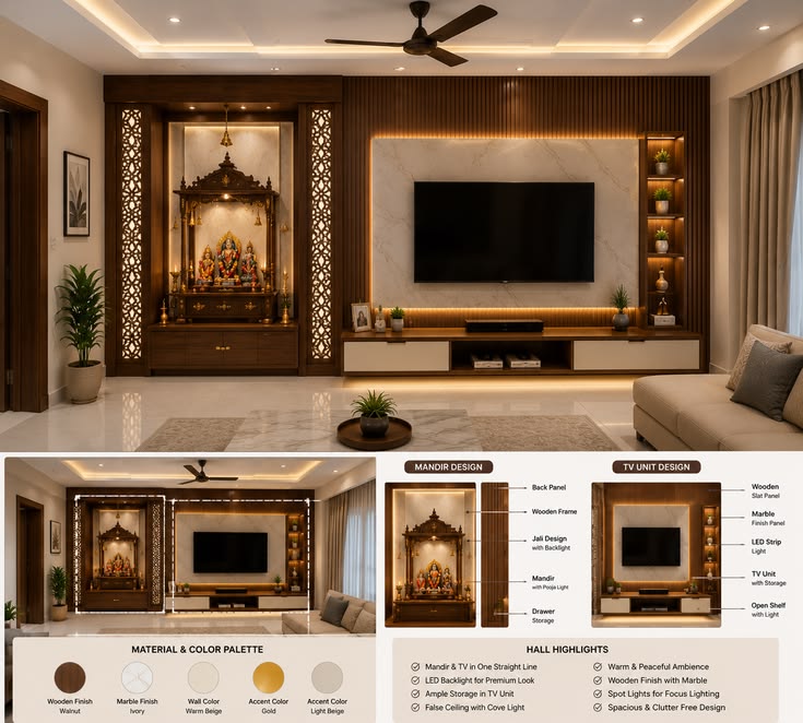 Demo Product Descp