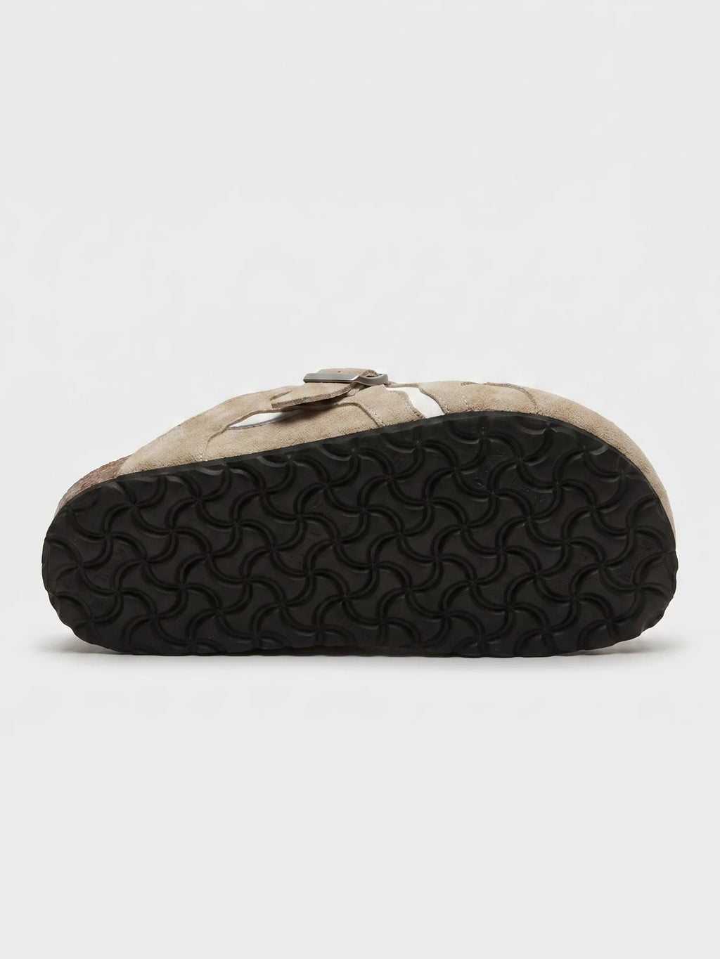 Wavey Designer Clogs Shoes