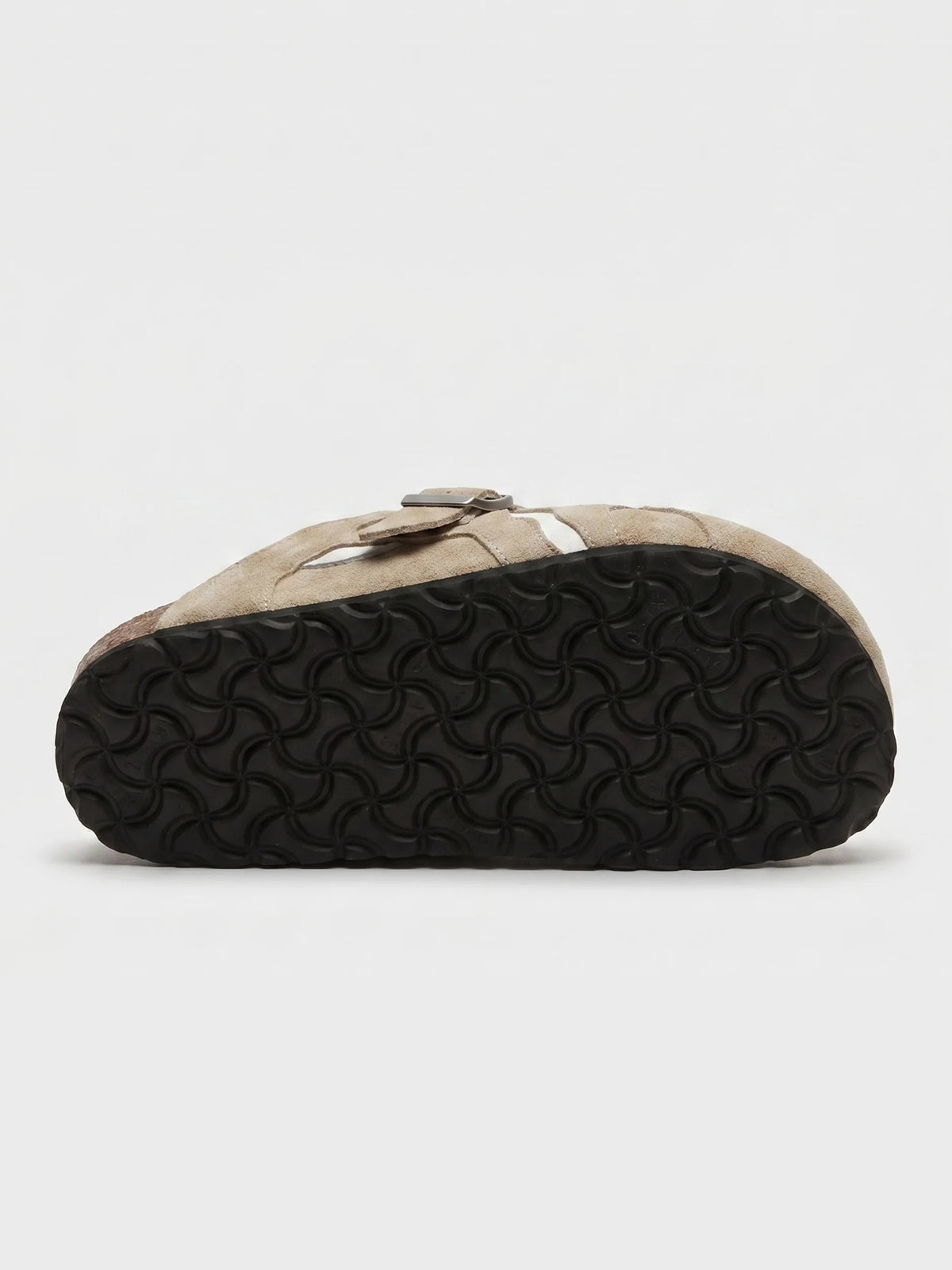 Wavey Designer Clogs Shoes
